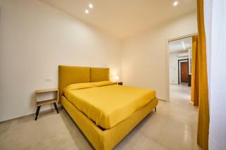 Appartamento Umberto - Piacenza - 2