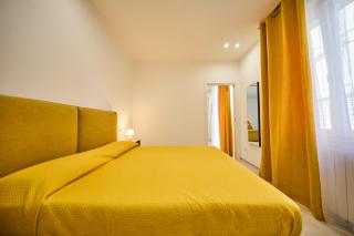 Appartamento Umberto - 3