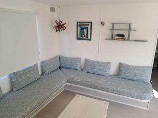 Stay on Main - Lappiesbaai - 9
