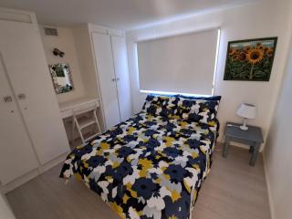Stay on Main - Lappiesbaai - 8