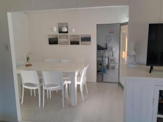 Stay on Main - Lappiesbaai - 7