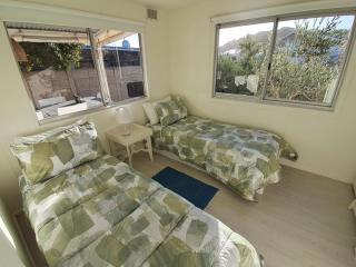 Stay on Main - Lappiesbaai - 4