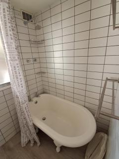 Stay on Main - Lappiesbaai - 1