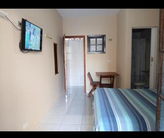 RECANTO PARAISO - Ubatuba - 7