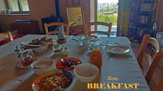 Cascina Nomade - Wine & Scenic Retreat - Dogliani - 5