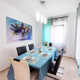 Villa SunShine Ciudad Quesada Spain - 4