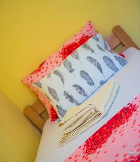 Zeljana Apartman - Mostar - 4