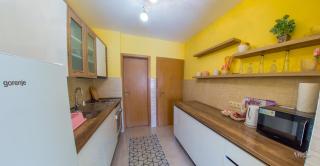 Zeljana Apartman - Mostar - 3