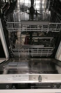 Fribourg Appartement Cosy - 7