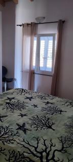 Casa Adele - SantʼAnna Arresi - 5