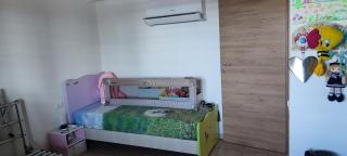 Casa Adele - SantʼAnna Arresi - 1