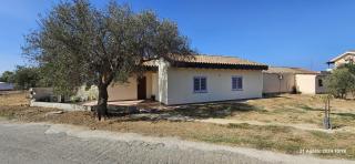 Casa Adele - SantʼAnna Arresi - 0