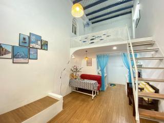 Vya homestay Huế II - Thôn Lại Thê - 5