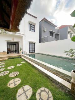 Casa Tawa - Ungasan - 7