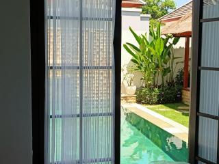 Casa Tawa - Ungasan - 6