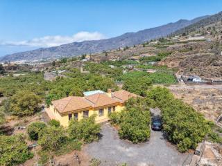 Casa El Salto - 7