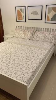 Los Cristianos Apartamento en residencial Los Seres - Los Cristianos - 2