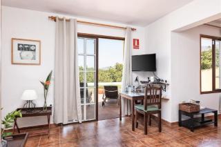 Casa El Salto - 6