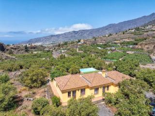 Casa El Salto - 5