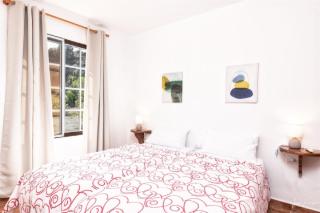 Casa El Salto - 3