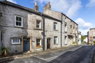 Finest Retreats - Garden Cottage - Settle - 9