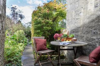 Finest Retreats - Garden Cottage - Settle - 8