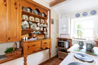 Finest Retreats - Garden Cottage - Settle - 7