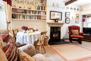 Finest Retreats - Garden Cottage - Settle - 6