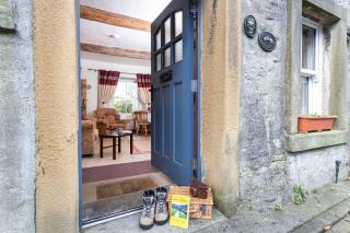 Finest Retreats - Garden Cottage - Settle - 5