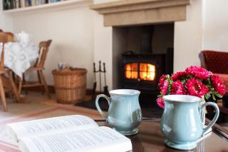 Finest Retreats - Garden Cottage - Settle - 4