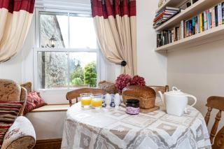 Finest Retreats - Garden Cottage - Settle - 3