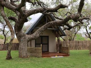 Leopard's Bend Bush Lodge - Hoedspruit - 6