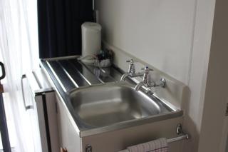 Cherylea Motel - Blenheim - 9