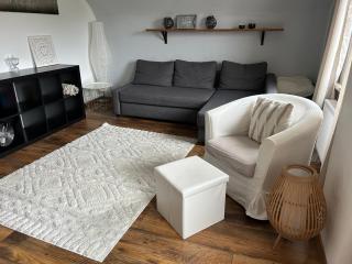 Daddy's home - Hargesheim - 5