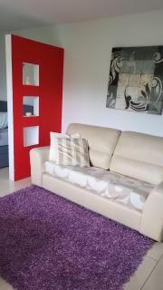 Humboldtstr Apartment Hannover - Hannover - 3