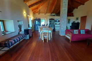 Cascina Nomade - Wine & Scenic Retreat - Dogliani - 4