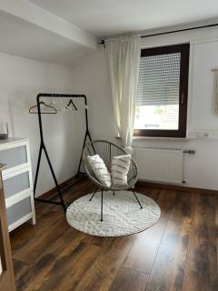 Daddy's home - Hargesheim - 3