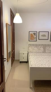 Los Cristianos Apartamento en residencial Los Seres - Los Cristianos - 1