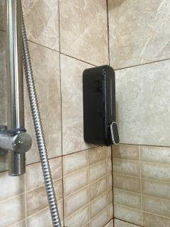 Chill Madrid Apartament - 8