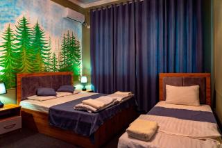Light Hostel - 6