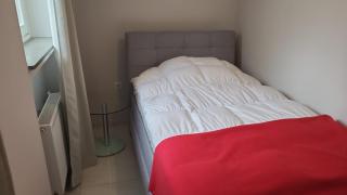 Humboldtstr Apartment Hannover - Hannover - 8