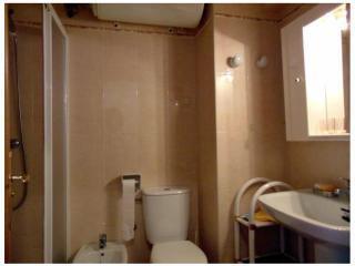 Apartamento 4 personas urbanización las Habaneras - Torrevieja - 6