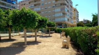 Apartamento 4 personas urbanización las Habaneras - Torrevieja - 1