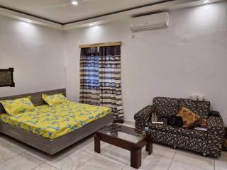 Cocody saint Jean - 3