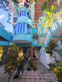 Mandala’s Hostal - San Pedro La Laguna - 7
