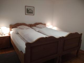 Michls Hoamat Zimmer & Summer Card - Sölden - 0