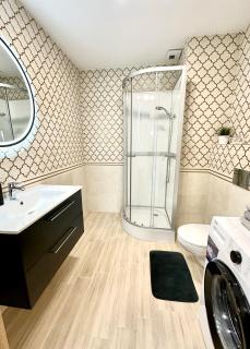 Apartament Mostowa 23 Old Town - Poznań - 2