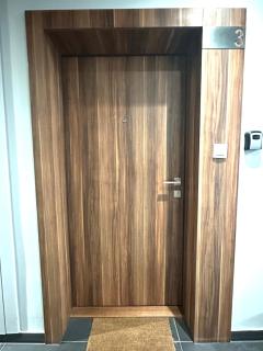 Apartament Mostowa 23 Old Town - Poznań - 1
