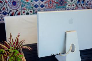 Anchor Boutique House - 1