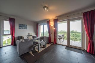 NordseeResort Friesland NordseeResort Friesland 51-2-N - Schillig - 9